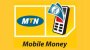 MTN Mobile Money
