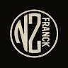 Franck